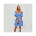 Royal blue