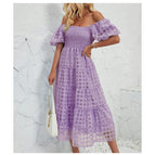 Light purple