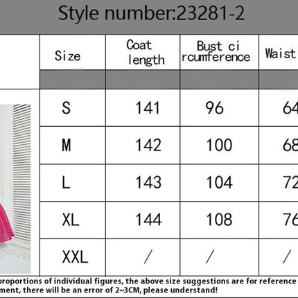 Women's Summer Casual Sleeveless Halter Neck Ruffle A-Line Tie Waist Flowy Maxi Dress
