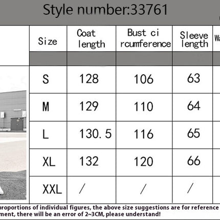 Women's Button Down Shirt Dresses Long Sleeve Causal Belted Midi Dress with Pockets