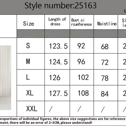 Women's Summer V Neck Short Sleeve Beach Party A-Line Flowy Maxi Dresses