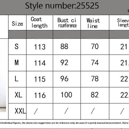 Womens Summer Puff Sleeve Off The Shoulder Boho Flowy A Line Long Dress
