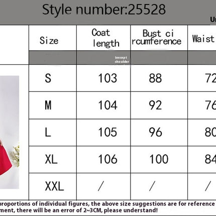 Sleeveless Corset Dress for Women Spaghetti Strap Flowy Pleated Midi Dress