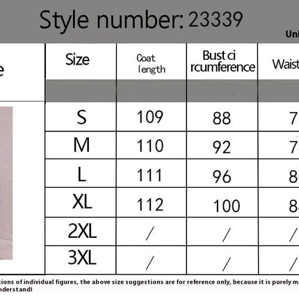 Satin Flutter Sleeve Wedding Guest Dresses for Women Sweetheart Neckline Midi Cocktail Dress