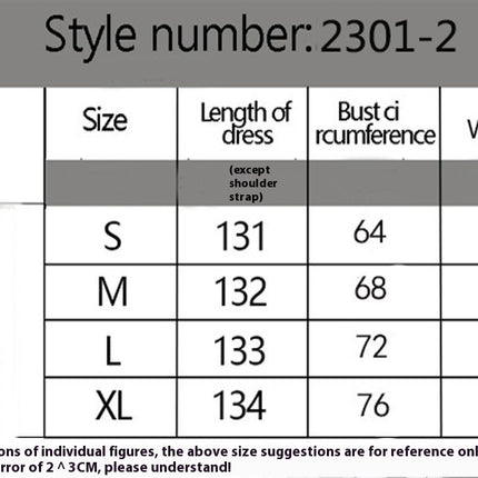 Women's Summer Boho Spaghetti Strap Sleeveless Tiered Ruffle A Line Beach Maxi Dress