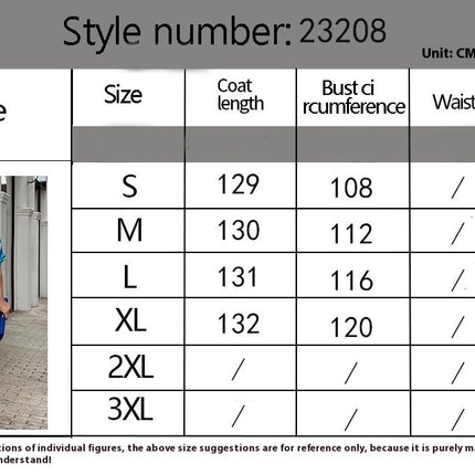 Womens V Neck Print Short Sleeve Loose Long Casual Maxi Dress