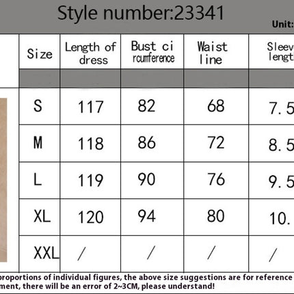 Women's Summer Boho Off Shoulder Short Sleeve Smocked Split Party Maxi Dress