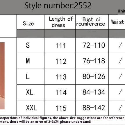 Women's Summer Strap Smocked Bodycon Sleeveless Fitted Midi Dress