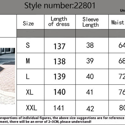 Women's Deep V Neck Short Sleeve Long Dresses High Waist Slit Beach Maxi Dress
