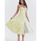 Light Yellow 2