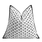 Pattern 5