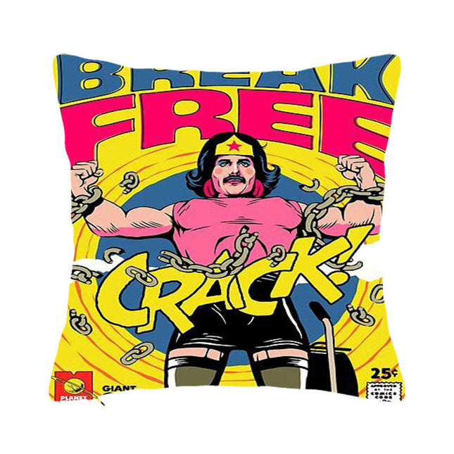 Colorful Decorative Throw Pillow Covers Colorful Pillows Case ,Cushion Covers for Home Decor