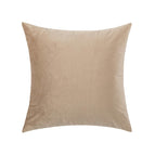16 # Khaki color