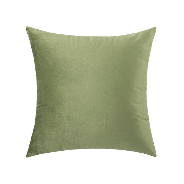 Decorative Pillowcases Throw Pillow Covers Farmhouse Pillow Cushion Cases Home Decor Floral Pillow Case