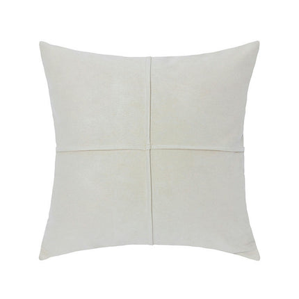 Decorative Pillowcases Throw Pillow Covers Farmhouse Pillow Cushion Cases Home Decor Soft Pillow Case