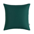 green 2