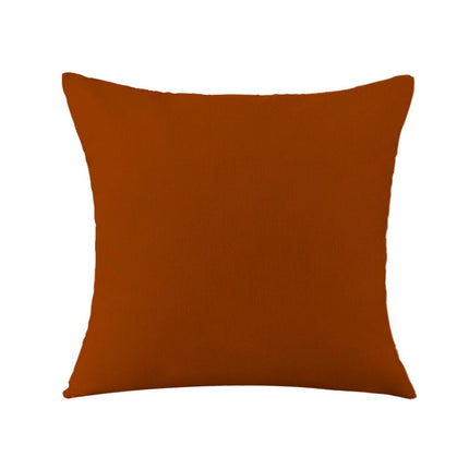 Decorative Throw Pillow Covers Tie Dye pillowcase Square Cushion Cover for Home Sofa Outdoor Decor