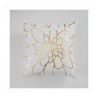 GOLD004-3