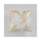GOLD003-5
