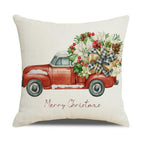Yx1055-2