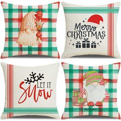 Collection image for: Pillow cases