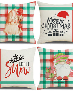 Collection image for: Pillow cases