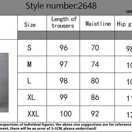 High Waisted Ripped Wide Leg Jeans for Women Casual Distressed Pants