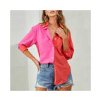 Pink Pinyin