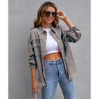 Light gray