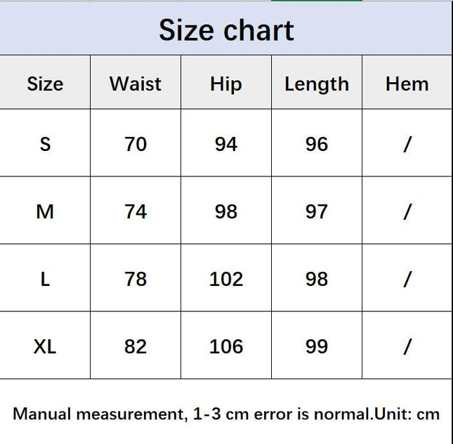 Women's Ripped Skinny Jeans High Waist Distressed Pencil Denim Pants