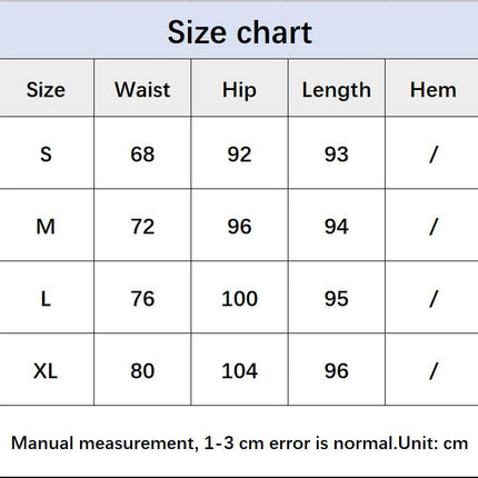 Women's Ripped Straight Leg Jeans High Waist Distressed Cutout Denim Pants-A1