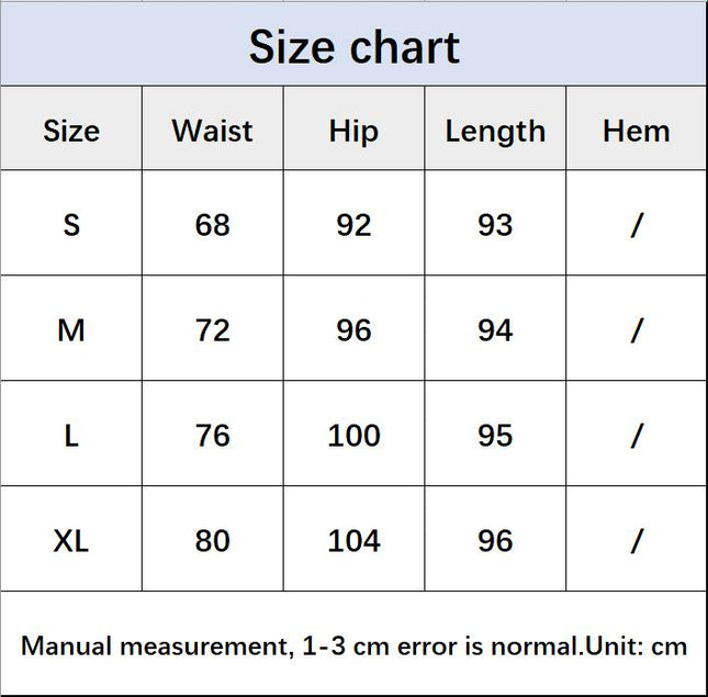 Women's Ripped Straight Leg Jeans High Waist Distressed Cutout Denim Pants-A1