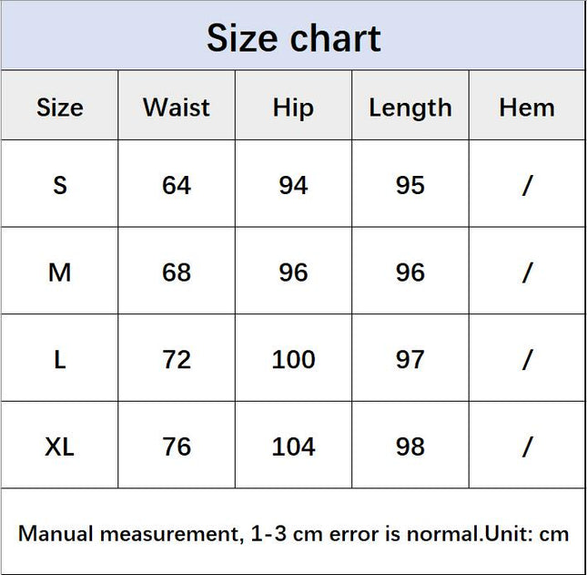 Women's Ripped Pencil Jeans High Waisted Distressed Denim Pants