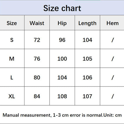 Ripped Wide Leg Jeans for Women Baggy Straight Boyfriend Trendy Denim Pants-A1