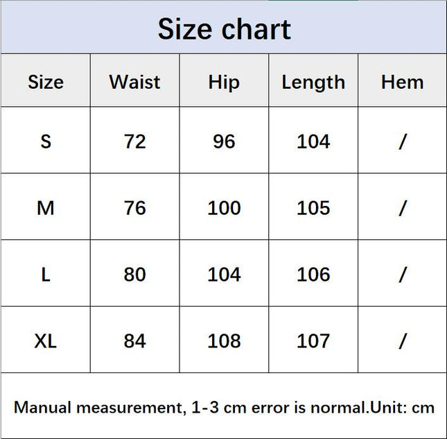 Ripped Wide Leg Jeans for Women Baggy Straight Boyfriend Trendy Denim Pants-A1