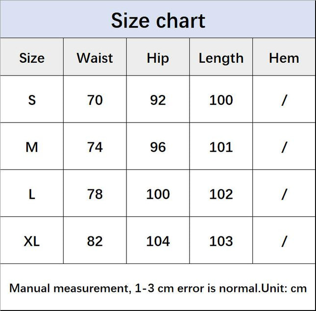 Women's Stretchy Skinny Jeans Butt Lifting High Waisted Denim Pants