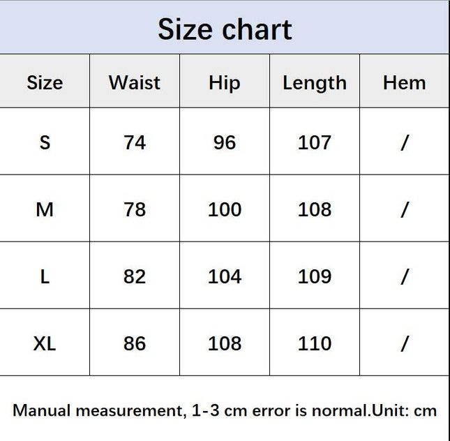 High Waisted Jeans for Women Trendy Baggy Straight Leg Denim Jeans