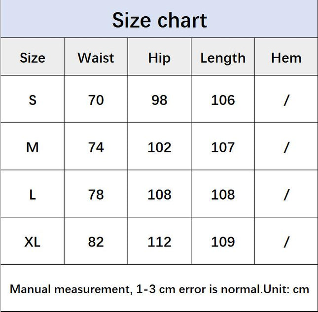 Women's Bell Bottom Jeans Mid-Rise Ripped Flare Denim Pants