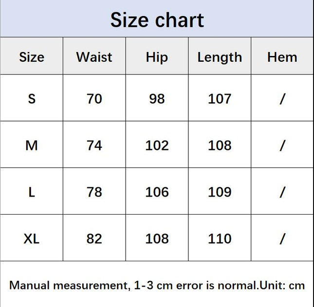 Ripped Flare Jeans for Women Skinny High Waisted Bell Bottom Jeans