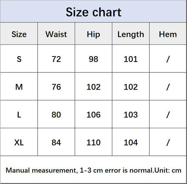 Women's High Waisted Ripped Jeans Cut Out Straight Leg Distressed Denim Pants
