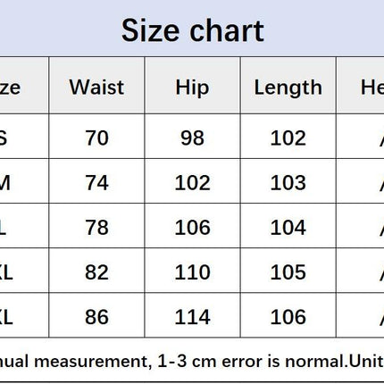 Women Ripped Mid Rise Flared Jeans Distressed Bell Bottom Denim Pants