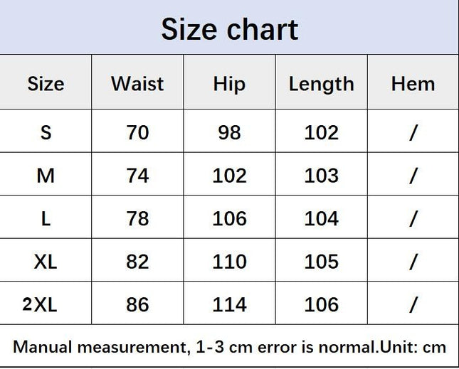 Women Ripped Mid Rise Flared Jeans Distressed Bell Bottom Denim Pants