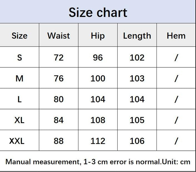 Women's Cut Out Ripped Mid Waist Jeans Distressed Straight Leg Denim Pants