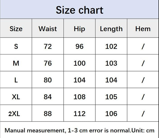 Womens Flare Jeans High Waist Raw Hem Bell Bottom Denim Pants