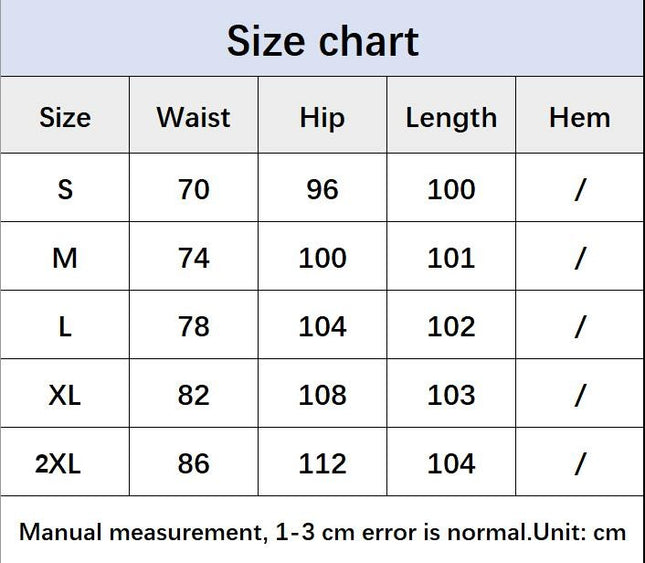 Women's High Waisted Ripped Jeans Wide Leg Cut Out Distressed Denim Pants