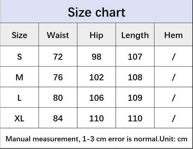 Women's Mid Rise Bell Bottom Jeans Ripped Raw Hem Flare Denim Pants