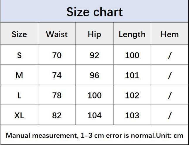 Skinny Jeans for Women Mid Rise Stretchy Classic Denim Pants