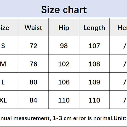 Women Ripped Bell Bottom Jeans High Waist Distressed Raw Hem Flared Denim Pants