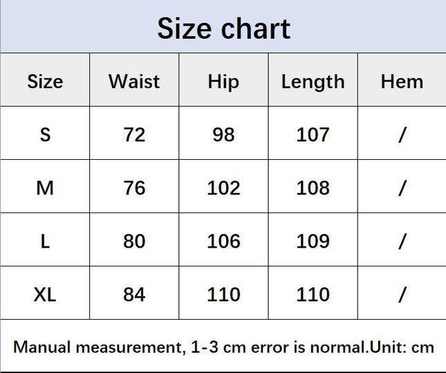 Women Ripped Bell Bottom Jeans High Waist Distressed Raw Hem Flared Denim Pants