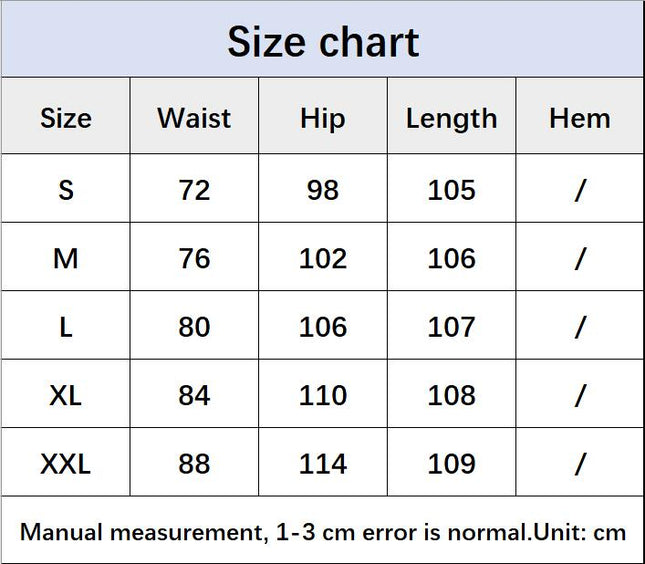 Women's Mid Rise Straight Leg Ripped Jeans Baggy Distressed Denim Pants